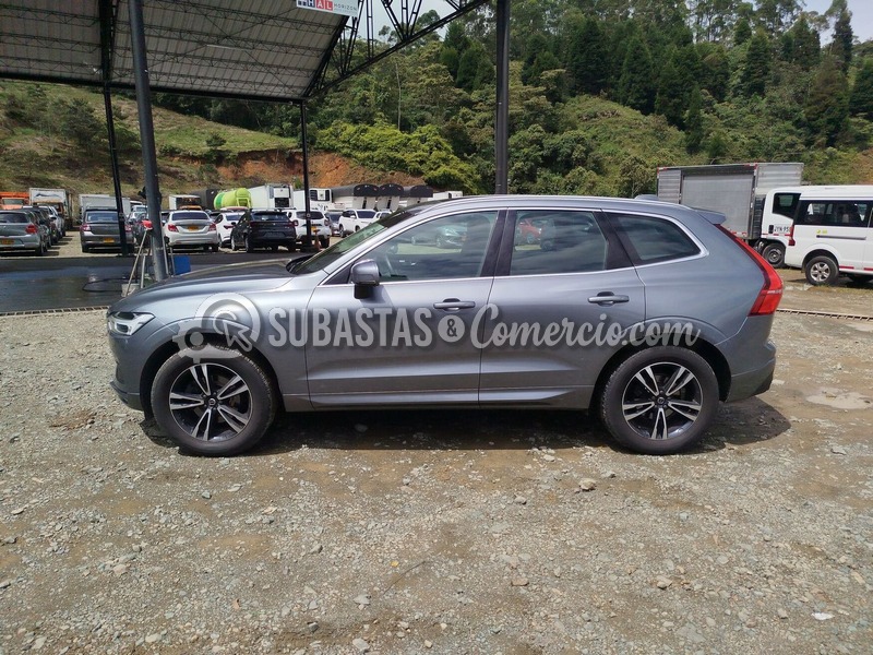 WhatsApp Image 2025-12-03 at 10.52.38 AM (4).jpeg